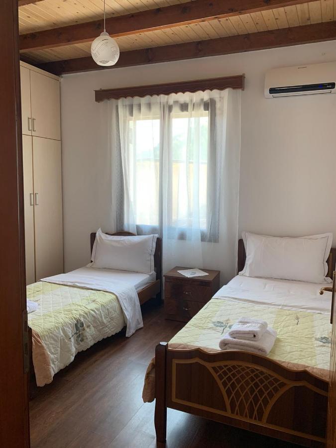Nomad House-Entire House At Your Disposal,4 Guests بيرات المظهر الخارجي الصورة