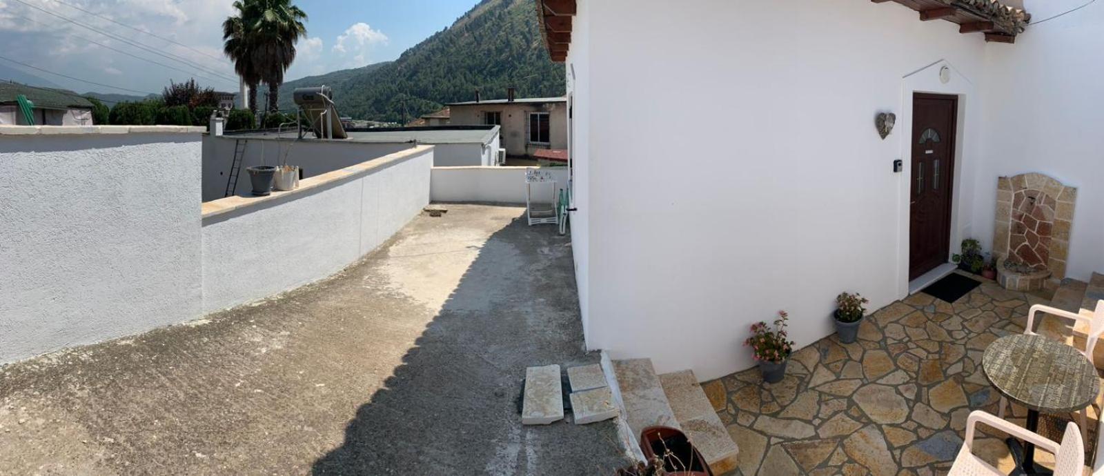 Nomad House-Entire House At Your Disposal,4 Guests بيرات المظهر الخارجي الصورة